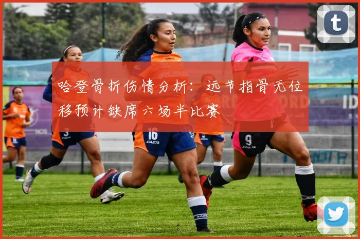 哈登骨折伤情分析：远节指骨无位移预计缺席六场半比赛