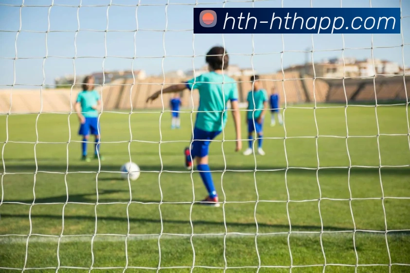 多媒体互动体验