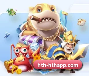 华体会足球的故事 - 体育资讯内容服务(hth)