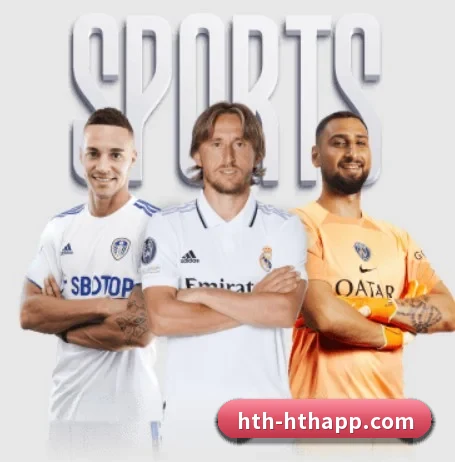 五大服务分区,信息按项目分类 - hth