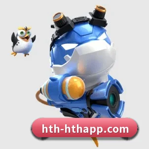 华体会足球 APP | hth