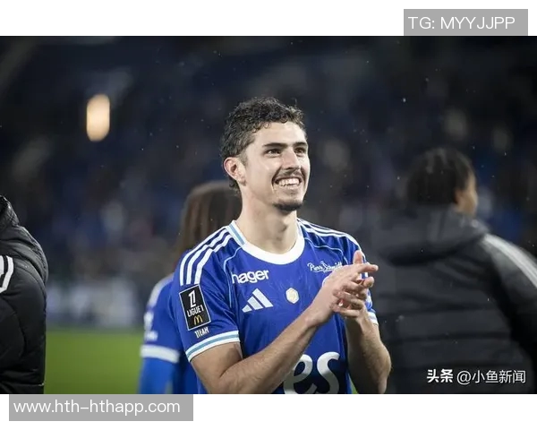 本赛季五大联赛阿根廷射手榜揭晓帕尼切利以8球领跑小蜘蛛紧随其后