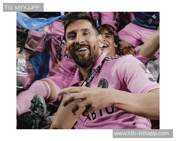 梅西缺席迈阿密国际对阵亚特兰大联比赛引发球迷关注