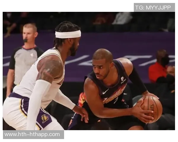 文班分析太阳防守策略预示接下来对手将深入研究我们的战术