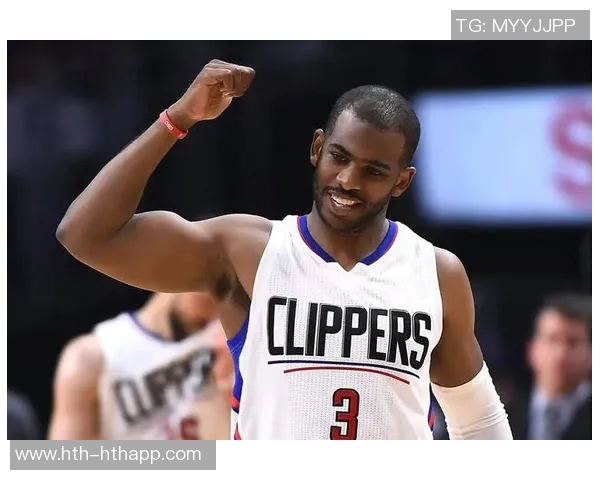 快船引援风波：比尔赛季缺阵保罗回归无望大洛科林斯状态下滑