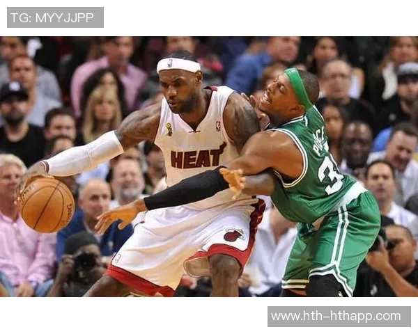 皮尔斯称若帕金斯未伤害能与奥尼尔正面抗衡或助球队夺两冠