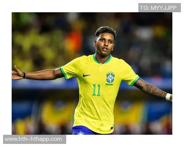 前田大然因伤缺席日本队对巴西比赛不再补招新球员