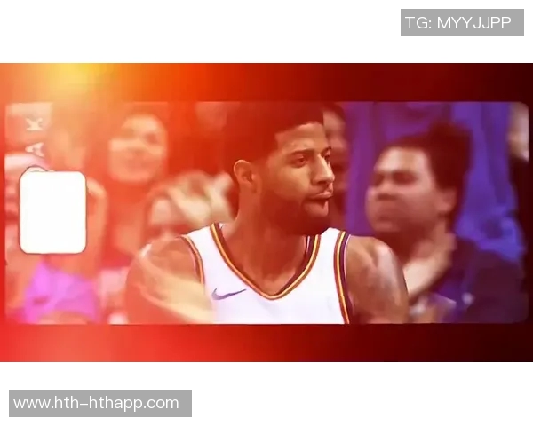 保罗创造历史连续18个赛季正负值为正仅次于邓肯的辉煌成就