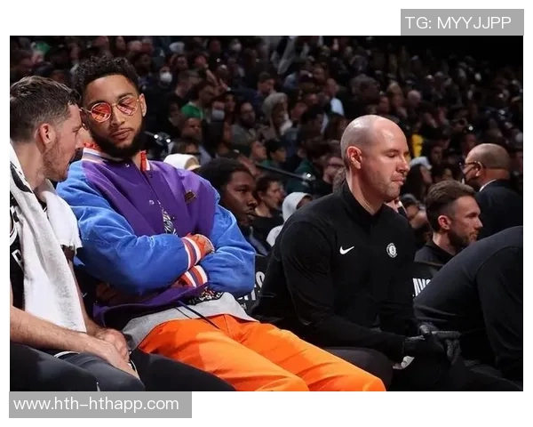 弗兰克解析西蒙斯替补原因强调联赛杯表现影响决策