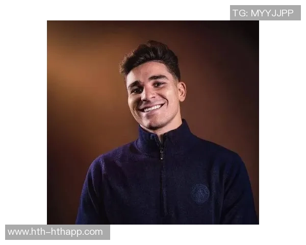 巴萨密切关注马竞前锋阿尔瓦雷斯未来引援计划持续进行