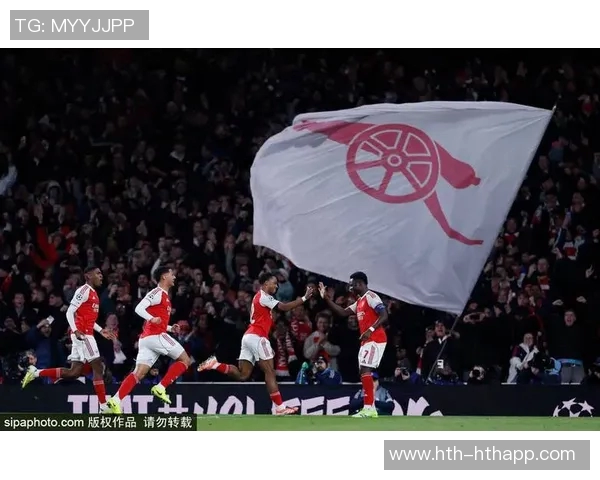 早报综述：利物浦止连败皇马切尔西阿森纳齐获胜曼联遭遇平局