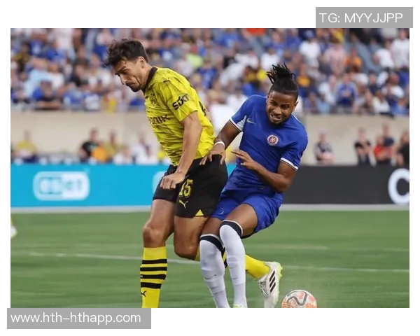 法国与冰岛战平恩昆库精彩内切射门锁定平局