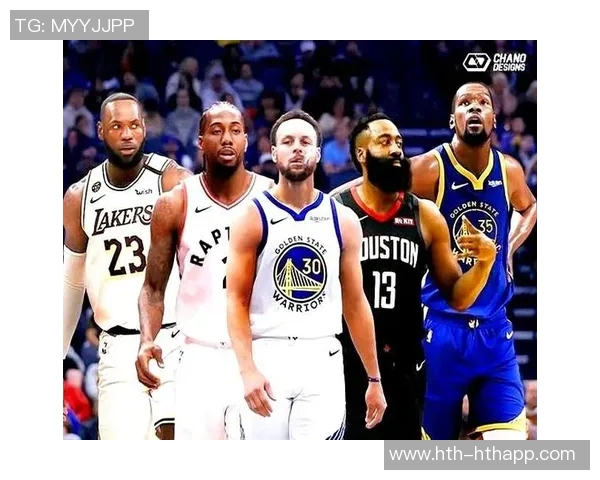 哈登单场55分成历史第二仅次于张伯伦詹姆斯库里杜兰特三人共10次