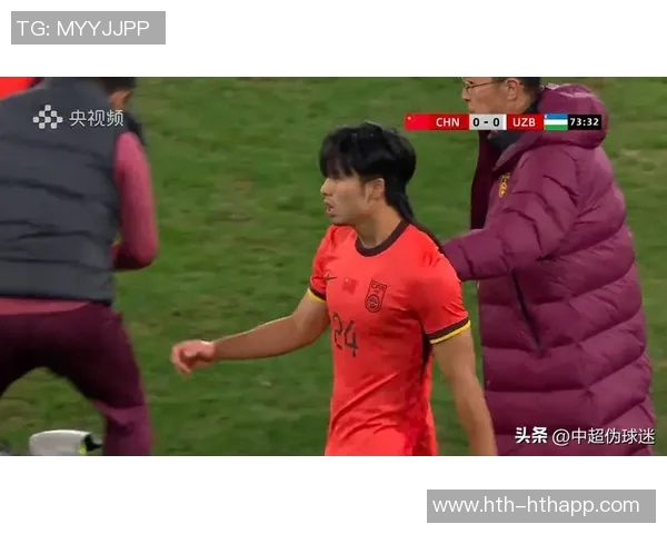 下轮对决韩国U22国足积分榜暂列第三面临挑战