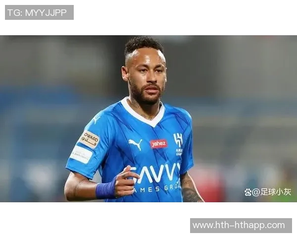 美前国脚分析内马尔加盟迈阿密的商业价值与潜在竞技风险