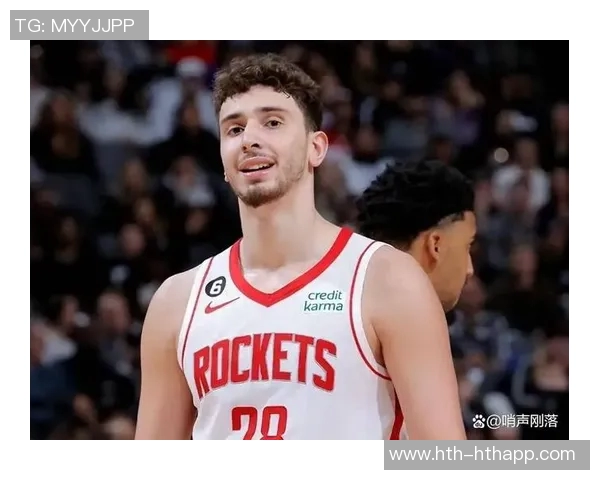 申京谈罚球心态转变不再与篮球对话偶尔只说几句