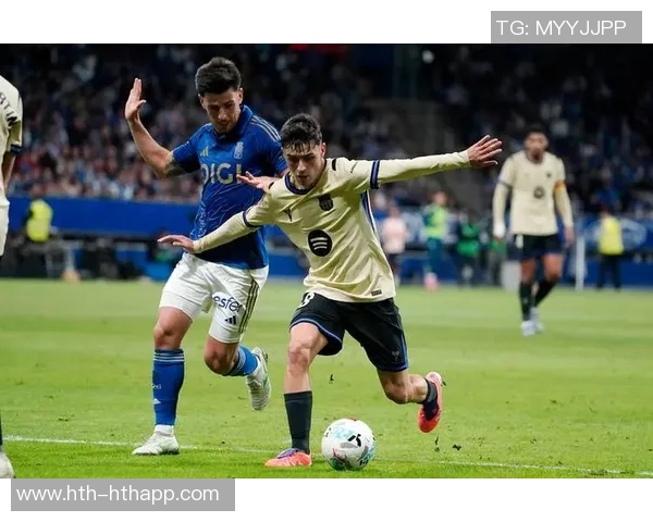 佩德里缺席巴萨训练霍安加西亚与拉菲尼亚积极参与合练