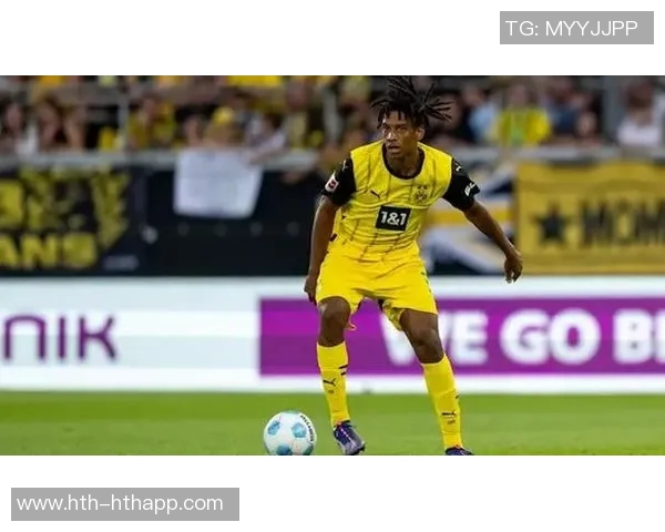 意大利U21新名单公布卡马达菲利波马内皮西利入选引关注