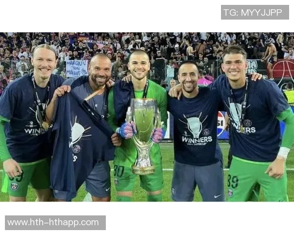 舍瓦利耶谈与多纳鲁马的比较坚信未来并屏蔽外界干扰