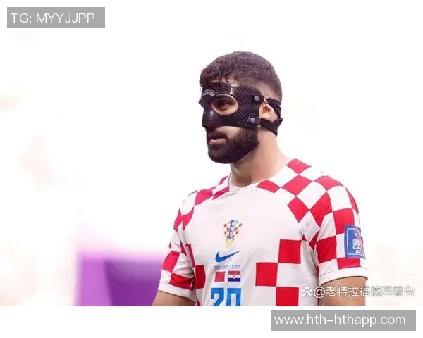 格瓦迪奥尔强调曼城低调赢球不应被忽视的实力与韧性