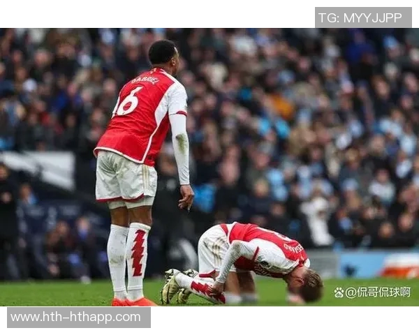 维拉连胜势头能否延续面对红魔蓝军和枪手的挑战在即