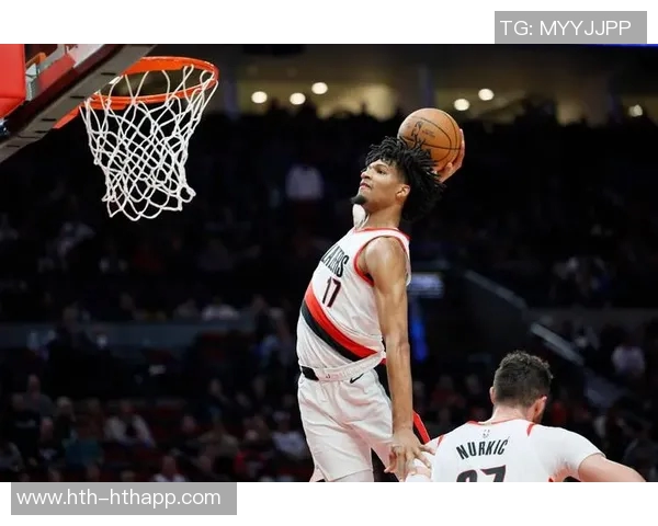 弗拉格强调下半场与加时表现：冲击内线对抗开拓者缺乏封盖能力