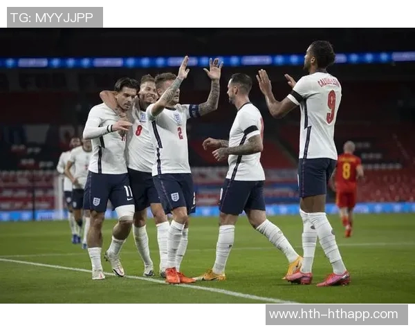 斯宾塞晒搞笑梗图庆祝英格兰战胜威尔士3-0的胜利时刻