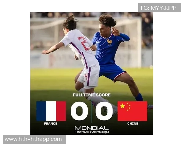 泰国U16逆袭晋级U17亚洲杯末轮3-0战胜对手力压科威特等球队