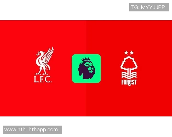 利物浦新海报亮相对阵利兹联维尔茨阿利松伊萨克齐聚一堂