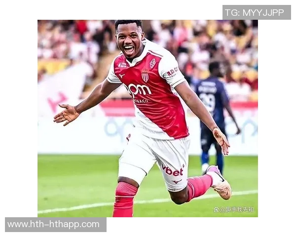 五大联赛射手榜更新凯恩独领风骚哈姆紧随其后法蒂与法甲射手并列第一